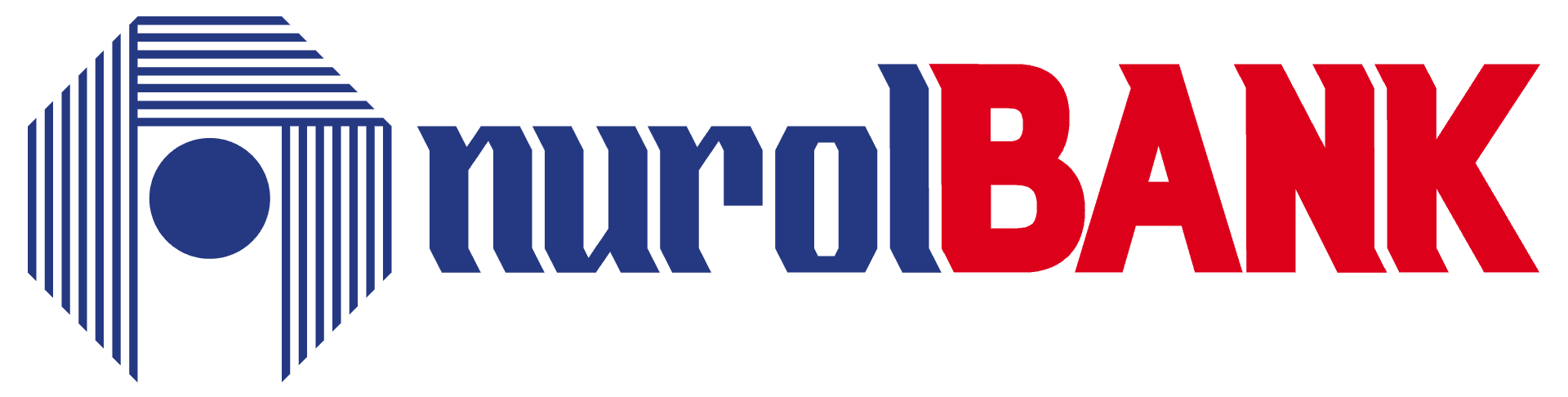 Sponsor