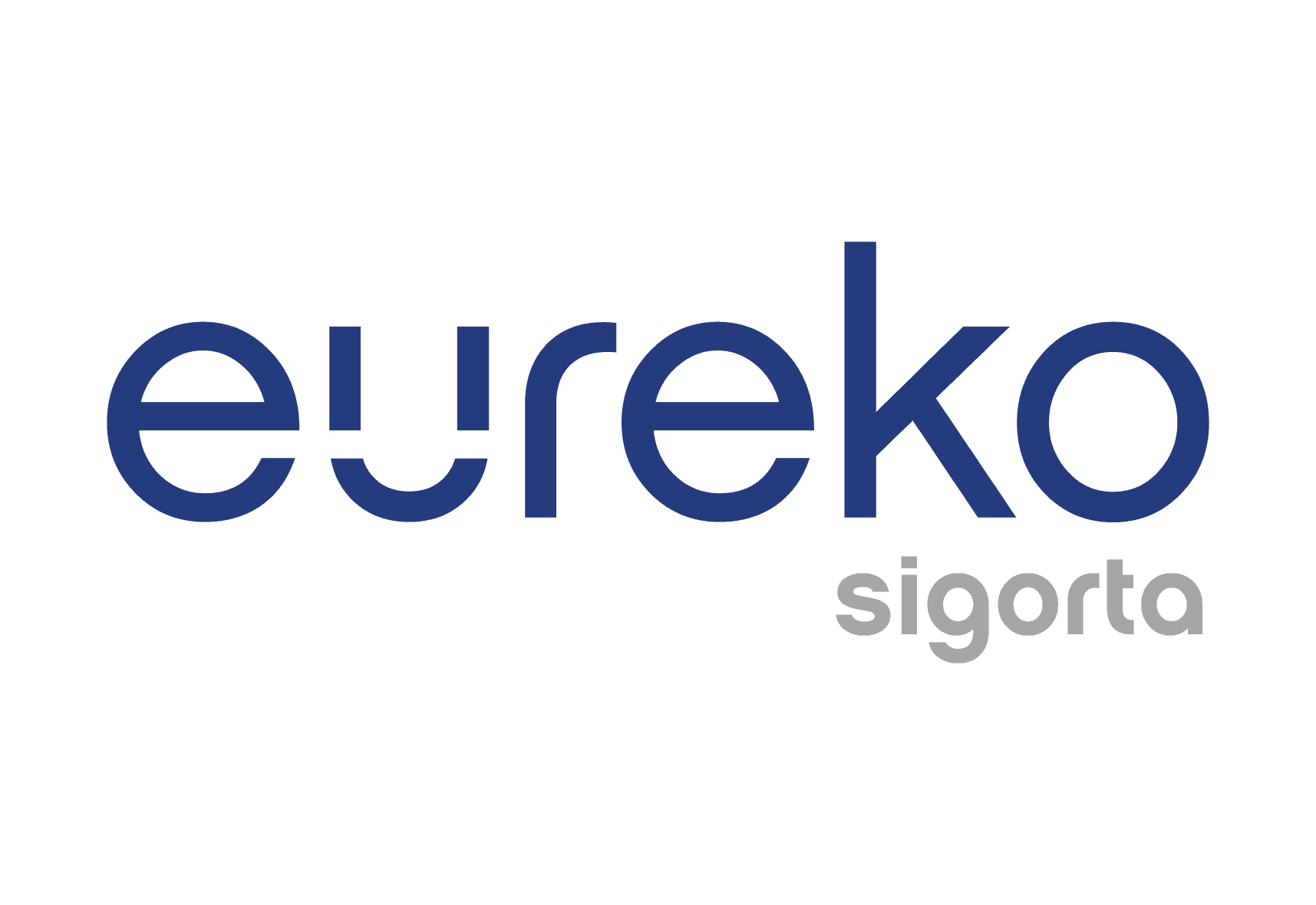Sponsor