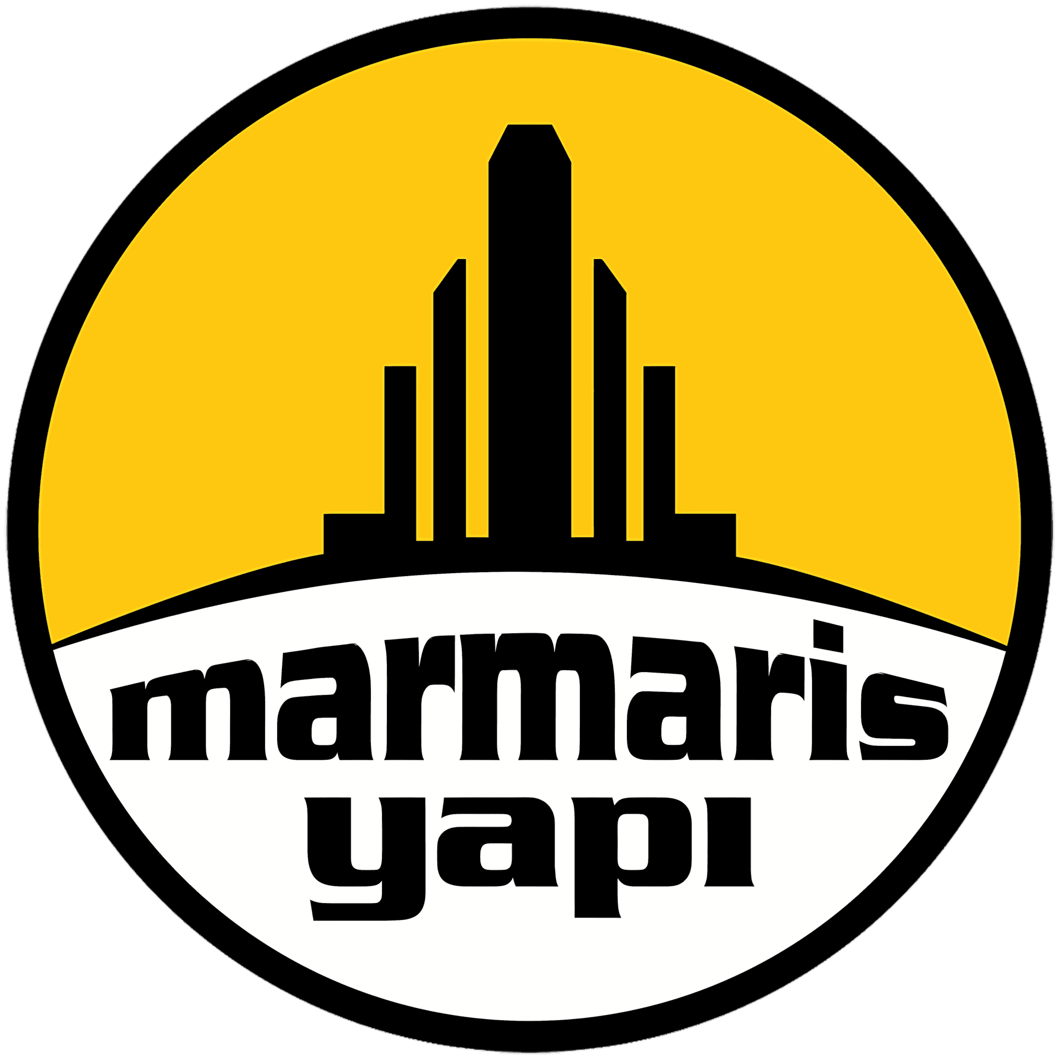 Sponsor